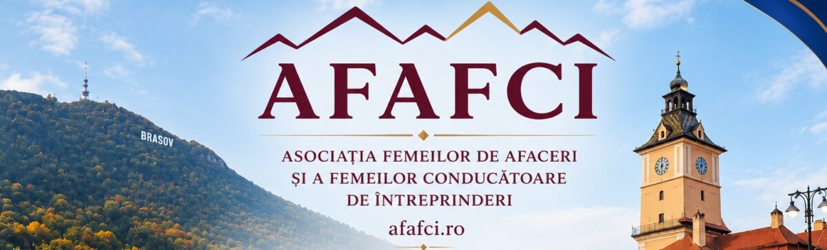 AFAFCI